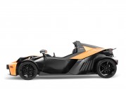 KTM X-Bow